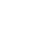 ninegallery
